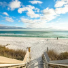 Отель Cassine Way 301 30A Blue Sky Breeze, фото 16