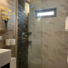 Отель Segovia Studio Units, фото 22