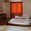 Отель Golden Beach Hotel, фото 13