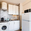 Отель Fantastic Seaview Granfield Estate A106, фото 6