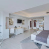 Отель Tryp Habana Libre, фото 16