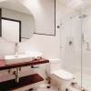 Отель w Modern 1BR in San Felipe, фото 5