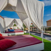 Отель Apartment Marija Pag/Dinjiška 25835, фото 5