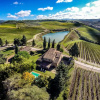 Отель Villa Macchia, фото 28