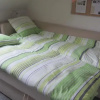 Отель Top B&B, фото 3
