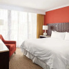 Отель Marriott Delray Beach, фото 6