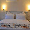 Отель Maris Butik Otel, фото 15