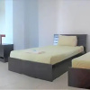 Отель พีลาตุส อพาร์ทเม้นท์ (Pilatus Apartment), фото 7