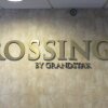 Отель Crossings by GrandStay Inn & Suites, фото 4