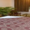 Отель Room Maangta 324 - Porvorim Goa, фото 1