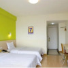 Отель 7 Days Inn (Beijing Liujiayao Metro Station Songzhuang Road), фото 7