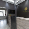 Отель Luxe Suites Boutique Hotel, фото 22