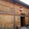 Отель Jinsha Cultural Village, фото 23