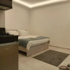 Отель Shade Suites and Studios, фото 20