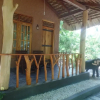 Отель Peace Heaven, фото 9