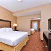 Отель Holiday Inn Express Breezewood, an IHG Hotel, фото 7