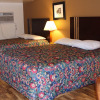 Отель American Inn & Suites, фото 2
