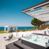 Отель Monte Smith Luxury Villa, фото 24