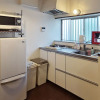 Отель Otsuka House, фото 2