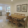 Отель Las Brisas 5/3 For10 Guests Heated Pool Beach 1 Mi, фото 11