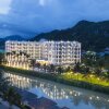 Отель Champa Island Nha Trang - Resort Hotel & Spa, фото 30