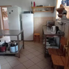 Отель Pokoje Gościnne Za Sichłą, фото 3