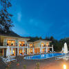 Отель Fortezza Beach Resort, фото 43