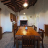Отель Castello di Montalto, фото 13