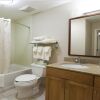 Отель Candlewood Suites Hattiesburg, an IHG Hotel, фото 9