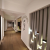 Отель Herakles Thermal Hotel, фото 16