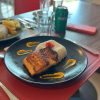 Отель ibis Puerto Montt, фото 11