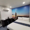 Отель Best View Hotel Taipan, фото 4