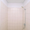 Отель Good Deal And Homey Studio Azalea Suites Apartment Cikarang, фото 8