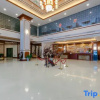 Отель Macau De Hotel, фото 10