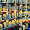 Отель Yunpusi Homestay, фото 8