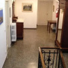 Отель Ines, фото 14