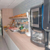 Отель Kyriad Montpellier Saint Jean De Vedas, фото 9