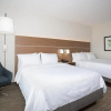 Отель Holiday Inn Express And Suites Goodland I 70, an IHG Hotel, фото 6