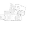 Отель Patricia Comfortable Holiday Residence, фото 17