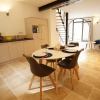 Отель VILLAS DU LUBERON - Un Loft en Luberon, фото 12