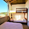 Отель Islander Hostel Brazil, фото 6