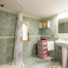 Отель Apartment - Salita Pontecorvo BH 73, фото 6