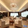 Отель Fengcheng International Hotel, фото 6