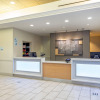 Отель Holiday Inn Express Crystal River, an IHG Hotel, фото 15