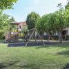 Отель Villaggio Ginepri, фото 14