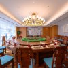 Отель Ramada by Wyndham Zhengzhou East, фото 14