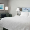Отель Hampton Inn Wichita Northwest, фото 23