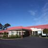 Отель Grange Burn Motel, фото 15