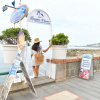 Отель Fortuna Beach Hotel, фото 17
