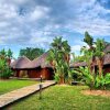 Отель Sodwana Bay Lodge, фото 11